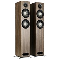 JAMO S 807 orechové