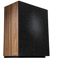 JAMO S 810 SUB orech