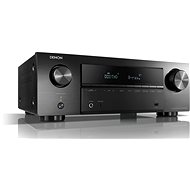 Denon AVR-X550BT
