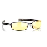 GUNNAR Gaming Collection PPK, gloss/ónyx