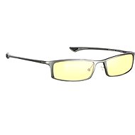 GUNNAR Office Collection Phenom, graphite