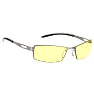 GUNNAR Office Collection Sheadog, mercury