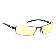 GUNNAR Office Collection Sheadog, ónyx
