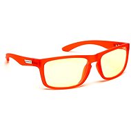 GUNNAR Office Collection Intercept Colors, fire