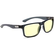 GUNNAR Office Collection Intercept Smoke