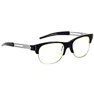 GUNNAR Cypher Onyx