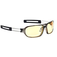 GUNNAR Trooper Smoke