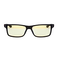 GUNNAR Office Collection Vertex, onyx