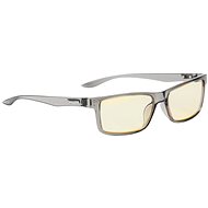 GUNNAR Office Collection Vertex, smoke