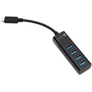 CONNECT IT CHU-6050-BK