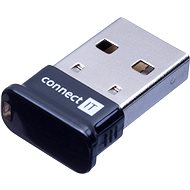 CONNECT IT BT403