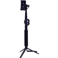 CONNECT IT Selfie stick - Nettopy