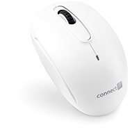 CONNECT IT CMO-1000-WH Biela