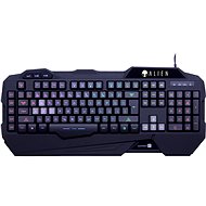 CONNECT IT ALIEN SK