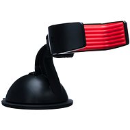 CONNECT IT CI-234 Strong Holder Mini M4