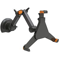 CONNECT IT CI-424 TAB 8,9" - 10,4"