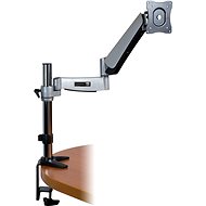 CONNECT IT Single Arm