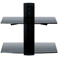CONNECT IT G2