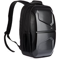 CONNECT IT CI-244 Hardshell Backpack 15.6 "