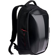 CONNECT IT CI-441 Hardshell Backpack 15.6"