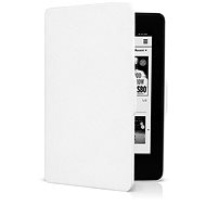 CONNECT IT CI-1027 pre Amazon Kindle Paperwhite 1/2/3, biele