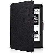 CONNECT IT na Amazon New Kindle (8) čierne