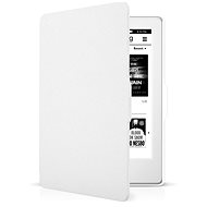 CONNECT IT pre Amazon New Kindle (8) biele