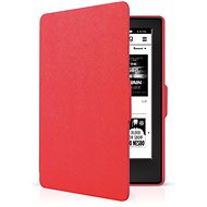 CONNECT IT pre Amazon New Kindle (8) červené