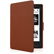 CONNECT IT pre Amazon New Kindle (8) hnedé