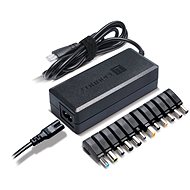 Napájací adaptér CONNECT IT CI-133 Notebook Power 90 W