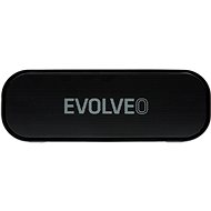 EVOLVEO Armor GT7