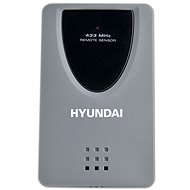 Hyundai WS Senzor 77 - Externý senzor k meteostanici