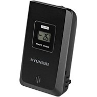 Meteostanice hyundai wsc 2180