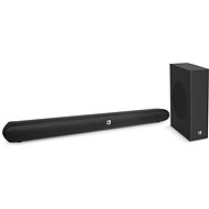 JBL Cinema SB150