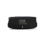 Bluetooth reproduktor JBL Charge 5 Tomorrowland Edition