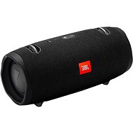 JBL XTREME 2 čierny