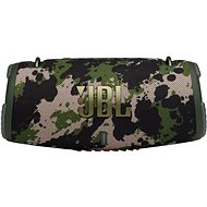 Bluetooth reproduktor JBL XTREME 3 camouflage
