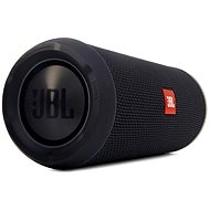 JBL Flip 3 čierny