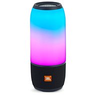 Jbl bluetooth reproduktor