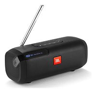 JBL Tuner čierny