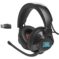 JBL Quantum 610 Wireless - Herné slúchadlá