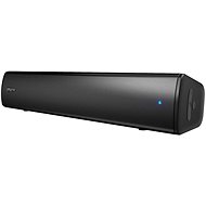 Creative Stage Air V2 - SoundBar