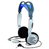 Koss KTX PRO1 (24 mesiacov záruka) - Slúchadlá