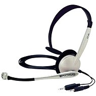 Koss CS/95 (24 mesiacov záruka) - Slúchadlá