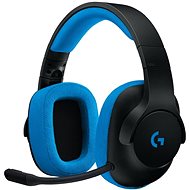 Logitech G233 Prodigy