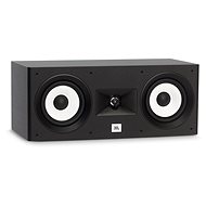 JBL STAGE A125C - Reproduktor