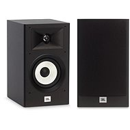 JBL STAGE A130 - Reproduktory