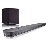 LG SJ9