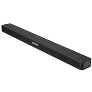 LG SK5 čierna