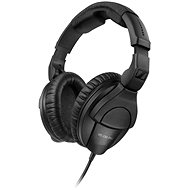 Slúchadlá Sennheiser HD280 PRO NEW